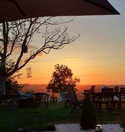 ***** Quinta Do Por Do Sol ***** Lägenhet Figueira da Foz Exteriör bild