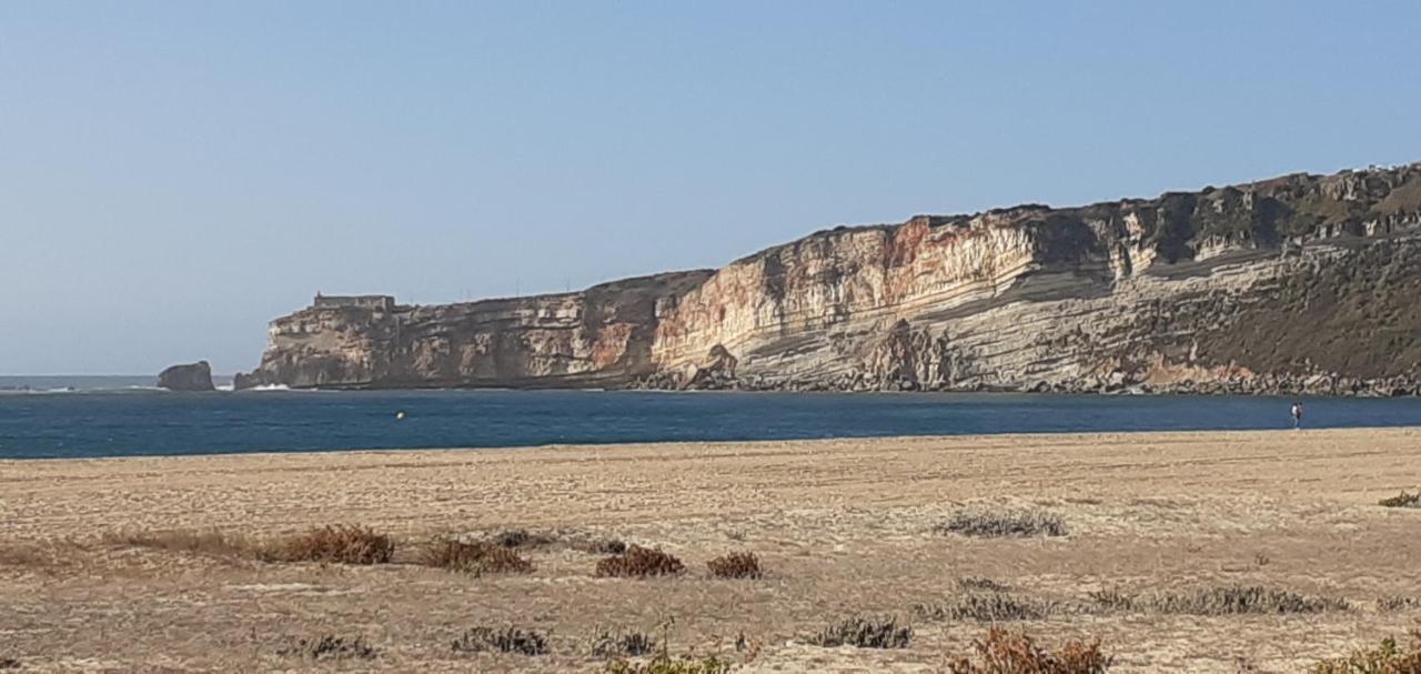 ***** Quinta Do Por Do Sol ***** Lägenhet Figueira da Foz Exteriör bild
