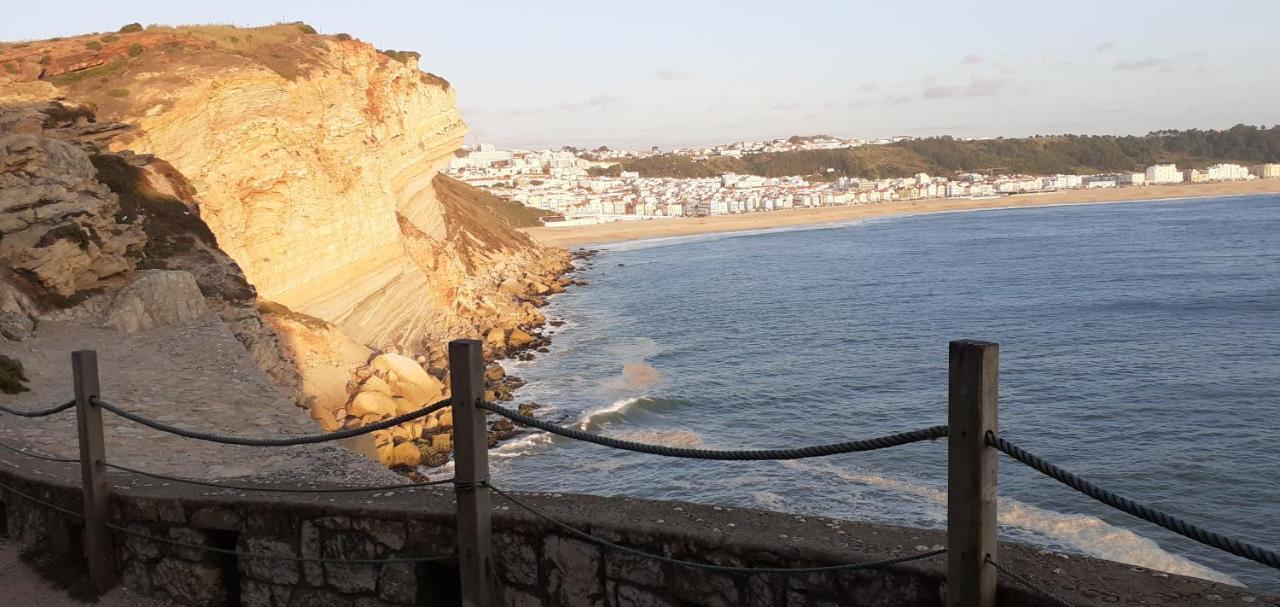***** Quinta Do Por Do Sol ***** Lägenhet Figueira da Foz Exteriör bild