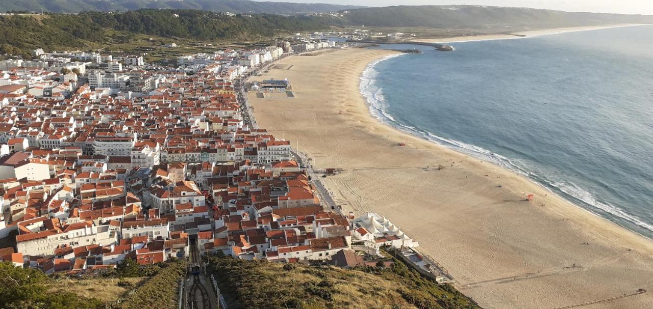 ***** Quinta Do Por Do Sol ***** Lägenhet Figueira da Foz Exteriör bild