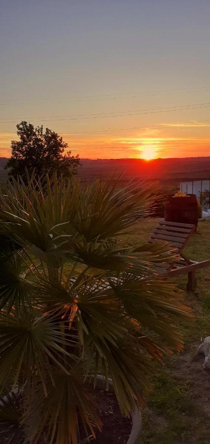 ***** Quinta Do Por Do Sol ***** Lägenhet Figueira da Foz Exteriör bild