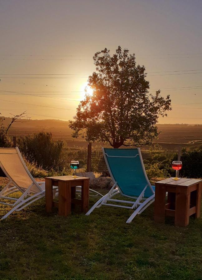 ***** Quinta Do Por Do Sol ***** Lägenhet Figueira da Foz Exteriör bild