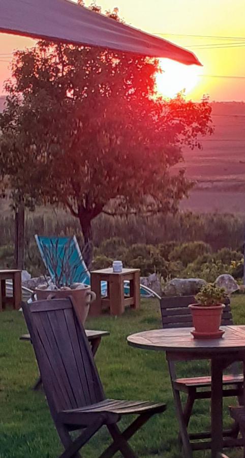 ***** Quinta Do Por Do Sol ***** Lägenhet Figueira da Foz Exteriör bild
