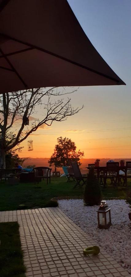 ***** Quinta Do Por Do Sol ***** Lägenhet Figueira da Foz Exteriör bild
