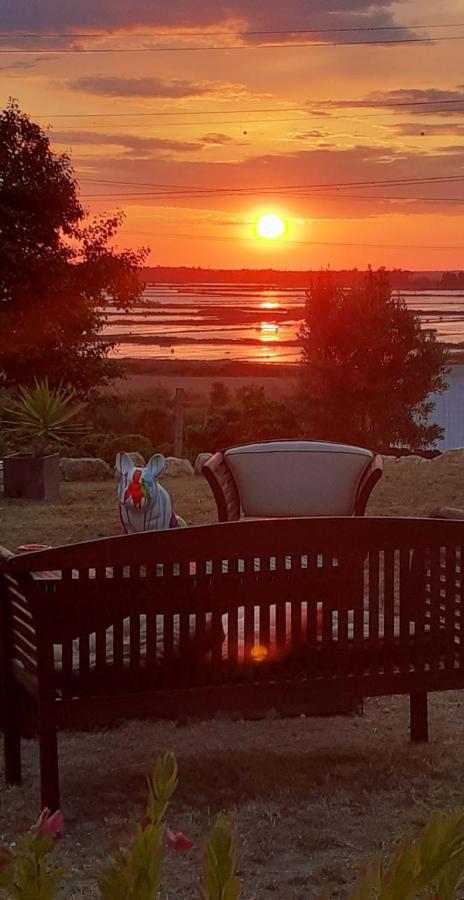 ***** Quinta Do Por Do Sol ***** Lägenhet Figueira da Foz Exteriör bild