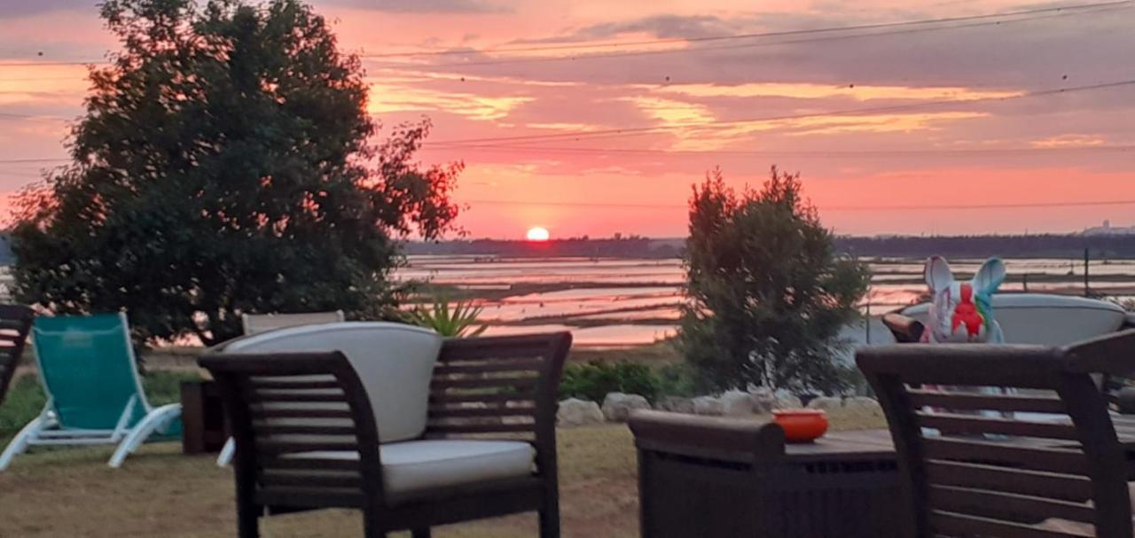 ***** Quinta Do Por Do Sol ***** Lägenhet Figueira da Foz Exteriör bild