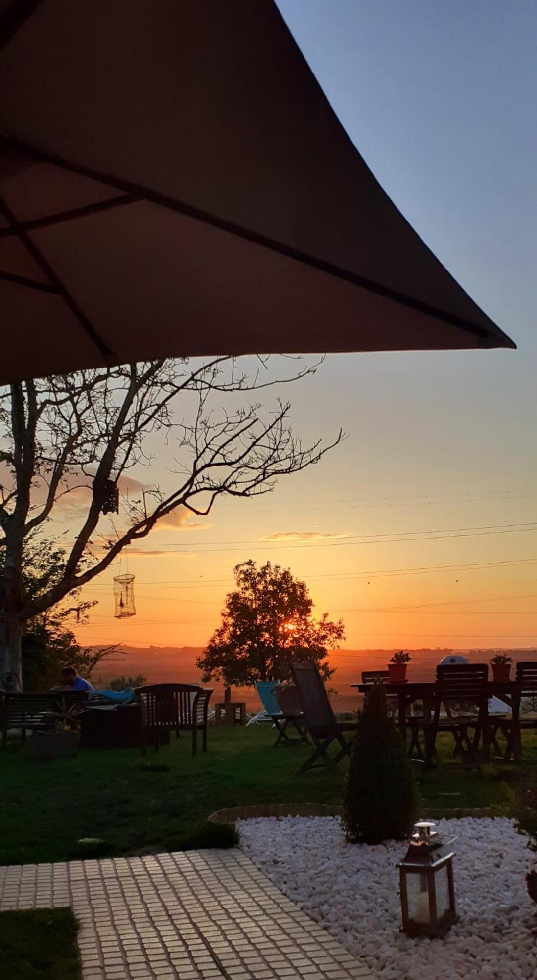 ***** Quinta Do Por Do Sol ***** Lägenhet Figueira da Foz Rum bild